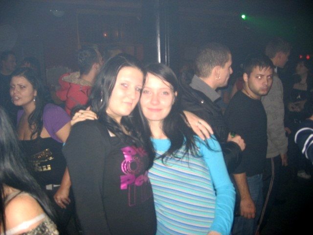 gal/Ranch Disco 02/Image241.jpg